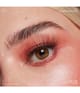 Produktbillede 4 af 5, NYX Professional Makeup Jumbo Lash! Øjenvippeapplikator