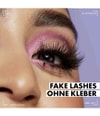 Produktbillede 5 af 5, NYX Professional Makeup Jumbo Lash! Øjenvippeapplikator