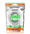 Produktbillede 1 af 5, NYX Professional Makeup Jumbo Lash! Øjenvippeapplikator