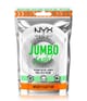 Produktbild 1 von 5, NYX Professional Makeup Jumbo Lash! Wimpernapplikator