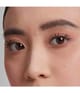 Produktbillede 3 af 4, NYX Professional Makeup On The Rise Mascara
