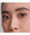 Produktbild 3 von 4, NYX Professional Makeup On The Rise Mascara