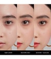 Produktbillede 4 af 4, NYX Professional Makeup On The Rise Mascara