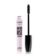 Produktbillede 1 af 4, NYX Professional Makeup On The Rise Mascara
