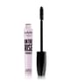 Produktbillede 1 af 4, NYX Professional Makeup On The Rise Mascara