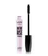 Produktbild 1 von 4, NYX Professional Makeup On The Rise Mascara