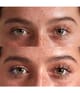 Produktbillede 3 af 4, NYX Professional Makeup On the Rise Mascara