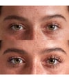 Image du produit 3 sur 3, NYX Professional Makeup On the Rise Mascara