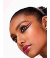 Produktbillede 4 af 4, NYX Professional Makeup On the Rise Mascara