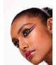 Produktbillede 4 af 4, NYX Professional Makeup On the Rise Mascara