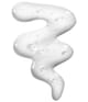 NYX Professional Makeup Plump Right Back Primer 30 ml 800897129965 detail-shot_se
