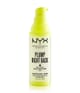 NYX Professional Makeup Plump Right Back Primer 30 ml 800897129965 pack-shot_se