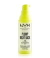 Produktbild 2 von 6, NYX Professional Makeup Plump Right Back Primer