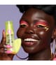 Productafbeelding 4 van 6, NYX Professional Makeup Plump Right Back Primer