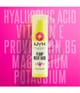 Produktbillede 5 af 6, NYX Professional Makeup Plump Right Back Primer