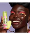 Produktbild 4 von 6, NYX Professional Makeup Plump Right Back Primer