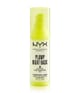 Productafbeelding 1 van 6, NYX Professional Makeup Plump Right Back Primer