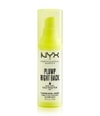 Produktbild 1 von 6, NYX Professional Makeup Plump Right Back Primer