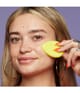 NYX Professional Makeup Plump Right Back Sminksvamp 1 st 800897215323 pack-shot_se