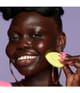 NYX Professional Makeup Plump Right Back Sminksvamp 1 st 800897215323 visual3-shot_se