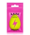 Produktbild 1 av 5, NYX Professional Makeup Plump Right Back Sminksvamp