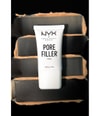 Produktbild 3 von 3, NYX Professional Makeup Pore Filler Primer