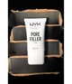 Zdjęcie produktu 3 z 3, NYX Professional Makeup Pore Filler Primer