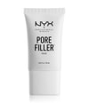 Produktbild 1 von 3, NYX Professional Makeup Pore Filler Primer