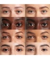 Produktbild 3 von 3, NYX Professional Makeup Precision Augenbrauenstift