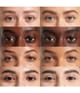 Immagine prodotto 3 di 3, NYX Professional Makeup Precision Matita per sopracciglia