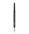 Produktbild 1 von 3, NYX Professional Makeup Precision Augenbrauenstift