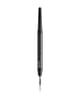 Immagine prodotto 1 di 3, NYX Professional Makeup Precision Matita per sopracciglia