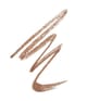 NYX Professional Makeup Precision Ögonbrynspenna 0.13 g 800897097264 pack-shot_se