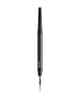 NYX Professional Makeup Precision Ögonbrynspenna 0.13 g 800897097264 base-shot_se