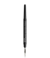 Obrázek produktu 1 z 3, NYX Professional Makeup Precision Tužka na obočí
