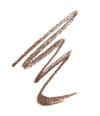 Produktbild 2 von 3, NYX Professional Makeup Precision Augenbrauenstift
