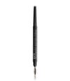 Produktbild 1 von 3, NYX Professional Makeup Precision Augenbrauenstift