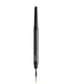 Produktbild 1 von 3, NYX Professional Makeup Precision Augenbrauenstift