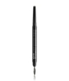 Produktbild 1 von 3, NYX Professional Makeup Precision Augenbrauenstift