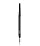 Zdjęcie produktu 1 z 3, NYX Professional Makeup Precision Kredka do brwi