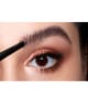 Produktbillede 3 af 3, NYX Professional Makeup Precision Øjenbrynsblyant