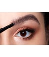 Obrázek produktu 3 z 3, NYX Professional Makeup Precision Tužka na obočí