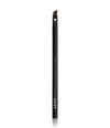 Produktbillede 1 af 3, NYX Professional Makeup Pro Brush Øjenbrynspensel