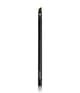 Produktbillede 1 af 3, NYX Professional Makeup Pro Brush Øjenbrynspensel