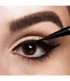 Produktbillede 3 af 3, NYX Professional Makeup Pro Brush Øjenbrynspensel