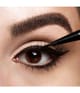 Produktbillede 3 af 3, NYX Professional Makeup Pro Brush Øjenbrynspensel