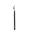 Produktbillede 2 af 3, NYX Professional Makeup Pro Brush Øjenbrynspensel