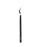 Produktbillede 2 af 3, NYX Professional Makeup Pro Brush Øjenbrynspensel