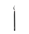 Obrázek produktu 2 z 3, NYX Professional Makeup Pro Brush Kartáček na obočí