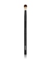 Produktbillede 1 af 3, NYX Professional Makeup Pro Brush Øjenskyggepensler
